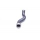 Furtun aer supraalimentare SEAT ALHAMBRA VW SHARAN, 7M3145709A 7M3145709A