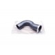 Furtun aer supraalimentare MERCEDES-BENZ SPRINTER, 9065283182 9065283182