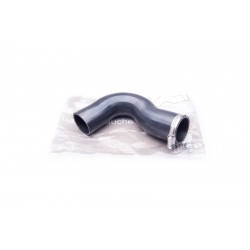 Furtun aer supraalimentare MERCEDES-BENZ SPRINTER, 9065283182 9065283182