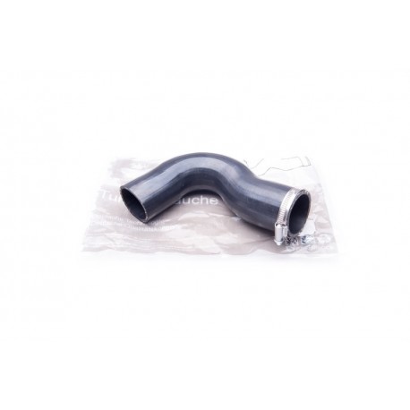 Furtun aer supraalimentare MERCEDES-BENZ SPRINTER, 9065283182 9065283182