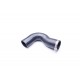 Furtun aer supraalimentare MERCEDES-BENZ SPRINTER, 9065283182 9065283182