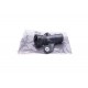Furtun aer supraalimentare NISSAN QASHQAI, 14460-BB31A 14460BB31A