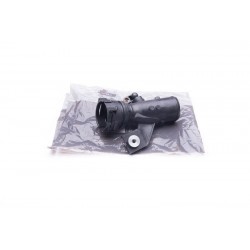 Furtun aer supraalimentare NISSAN QASHQAI, 14460-BB31A 14460BB31A