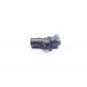Furtun aer supraalimentare NISSAN QASHQAI, 14460-BB31A 14460BB31A