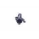Furtun aer supraalimentare NISSAN QASHQAI, 14460-BB31A 14460BB31A