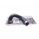 Furtun aer supraalimentare NISSAN NAVARA PATHFINDER III, 14463-5X04B 144635X04B