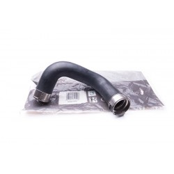 Furtun aer supraalimentare NISSAN NAVARA PATHFINDER III, 14463-5X04B 144635X04B