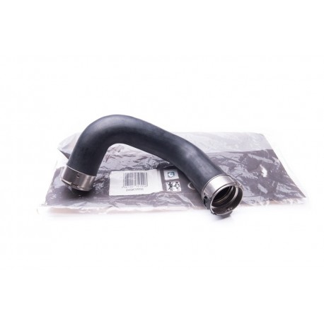 Furtun aer supraalimentare NISSAN NAVARA PATHFINDER III, 14463-5X04B 144635X04B