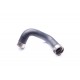 Furtun aer supraalimentare NISSAN NAVARA PATHFINDER III, 14463-5X04B 144635X04B