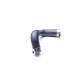 Furtun aer supraalimentare NISSAN NAVARA PATHFINDER III, 14463-5X04B 144635X04B
