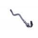Furtun aer supraalimentare RENAULT MEGANE II SCENIC II, 8200384940 8200384940