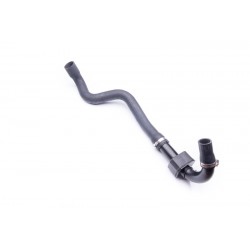 Furtun aer supraalimentare RENAULT MEGANE II SCENIC II, 8200384940 8200384940