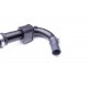 Furtun aer supraalimentare RENAULT MEGANE II SCENIC II, 8200384940 8200384940