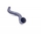 Furtun aer supraalimentare RENAULT MEGANE II SCENIC II, 8200384940 8200384940