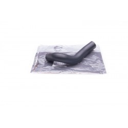 Furtun aer supraalimentare FIAT FIORINO QUBO, 51780784 51780784