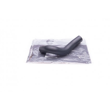 Furtun aer supraalimentare FIAT FIORINO QUBO, 51780784 51780784