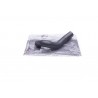 Furtun aer supraalimentare FIAT FIORINO QUBO, 51780784 51780784