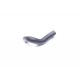 Furtun aer supraalimentare FIAT FIORINO QUBO, 51780784 51780784