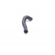 Furtun aer supraalimentare FIAT FIORINO QUBO, 51780784 51780784