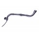 Furtun aer supraalimentare RENAULT CLIO II KANGOO MEGANE II SCENIC II GRAND SCENIC II 8200166828