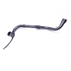 Furtun aer supraalimentare RENAULT CLIO II KANGOO MEGANE II SCENIC II GRAND SCENIC II 8200166828