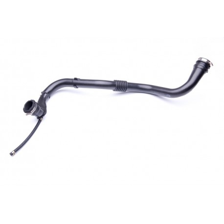 Furtun aer supraalimentare RENAULT CLIO II KANGOO MEGANE II SCENIC II GRAND SCENIC II 8200166828