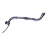 Furtun aer supraalimentare RENAULT CLIO II KANGOO MEGANE II SCENIC II GRAND SCENIC II 8200166828