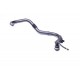 Furtun aer supraalimentare RENAULT CLIO II KANGOO MEGANE II SCENIC II GRAND SCENIC II 8200166828