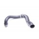 Furtun aer supraalimentare LAND ROVER FREELANDER 2, LR002589 LR002589