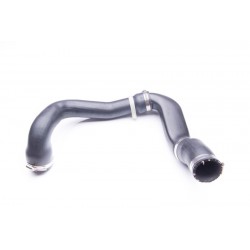 Furtun aer supraalimentare LAND ROVER FREELANDER 2, LR002589 LR002589