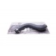 Furtun aer supraalimentare LAND ROVER RANGE ROVER III SPORT, PNH500510 PNH500510