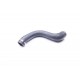 Furtun aer supraalimentare LAND ROVER RANGE ROVER III SPORT, PNH500510 PNH500510