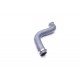 Furtun aer supraalimentare LAND ROVER RANGE ROVER III SPORT, PNH500510 PNH500510
