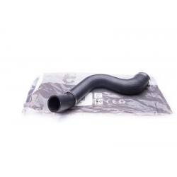 Furtun aer supraalimentare LAND ROVER RANGE ROVER SPORT, PNH500361 PNH500361
