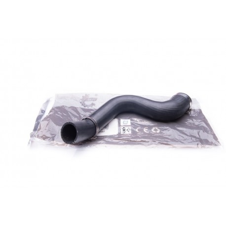 Furtun aer supraalimentare LAND ROVER RANGE ROVER SPORT, PNH500361 PNH500361