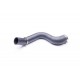Furtun aer supraalimentare LAND ROVER RANGE ROVER SPORT, PNH500361 PNH500361