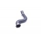 Furtun aer supraalimentare LAND ROVER RANGE ROVER SPORT, PNH500361 PNH500361