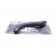 Furtun aer supraalimentare LAND ROVER RANGE ROVER III SPORT, PNH500371 PNH500371