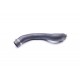 Furtun aer supraalimentare LAND ROVER RANGE ROVER III SPORT, PNH500371 PNH500371