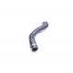 Furtun aer supraalimentare LAND ROVER RANGE ROVER III SPORT, PNH500371 PNH500371