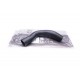 Furtun aer supraalimentare MERCEDES-BENZ SPRINTER, 9065283382 9065283382
