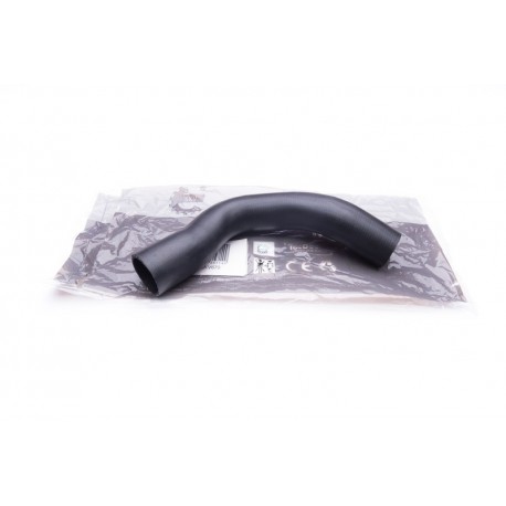 Furtun aer supraalimentare MERCEDES-BENZ SPRINTER, 9065283382 9065283382