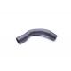 Furtun aer supraalimentare MERCEDES-BENZ SPRINTER, 9065283382 9065283382