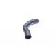 Furtun aer supraalimentare MERCEDES-BENZ SPRINTER, 9065283382 9065283382