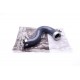 Furtun aer supraalimentare MERCEDES-BENZ SPRINTER, 9065282582 9065282582