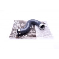 Furtun aer supraalimentare MERCEDES-BENZ SPRINTER, 9065282582 9065282582