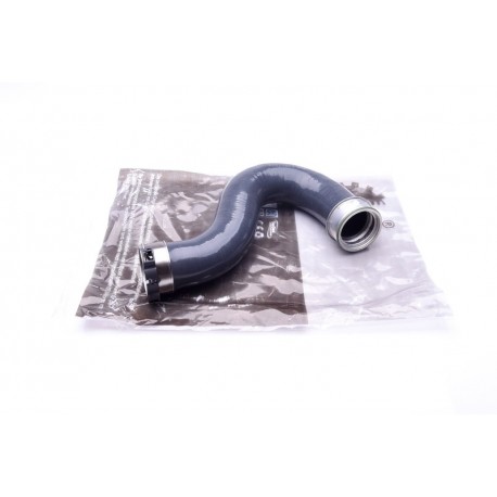 Furtun aer supraalimentare MERCEDES-BENZ SPRINTER, 9065282582 9065282582
