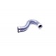 Furtun aer supraalimentare MERCEDES-BENZ SPRINTER, 9065282582 9065282582