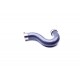 Furtun aer supraalimentare MERCEDES-BENZ SPRINTER, 9065282582 9065282582