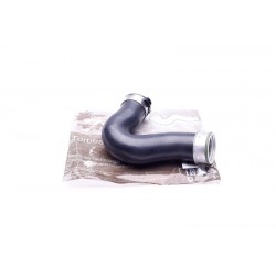 Furtun aer supraalimentare MERCEDES-BENZ SPRINTER, 9065282682 9065282682